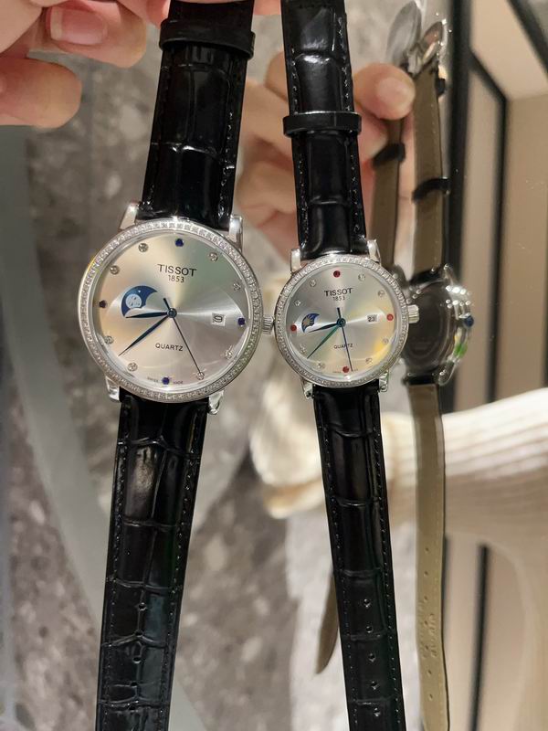 Tissot W30mm M40mm 59 (2)