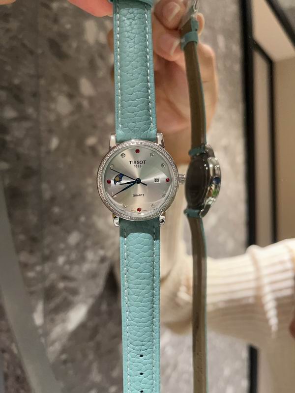 Tissot W30mm M40mm 59 (3)