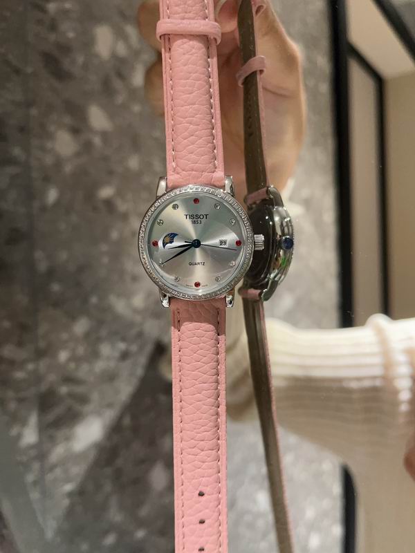 Tissot W30mm M40mm 59 (4)