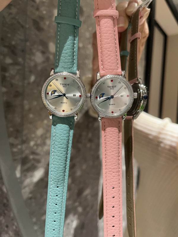 Tissot W30mm M40mm 59 (5)