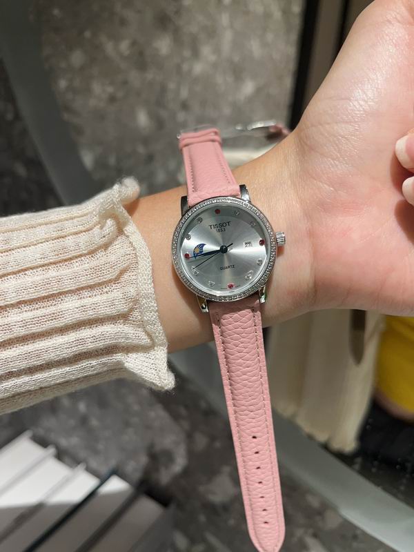 Tissot W30mm M40mm 59 (6)