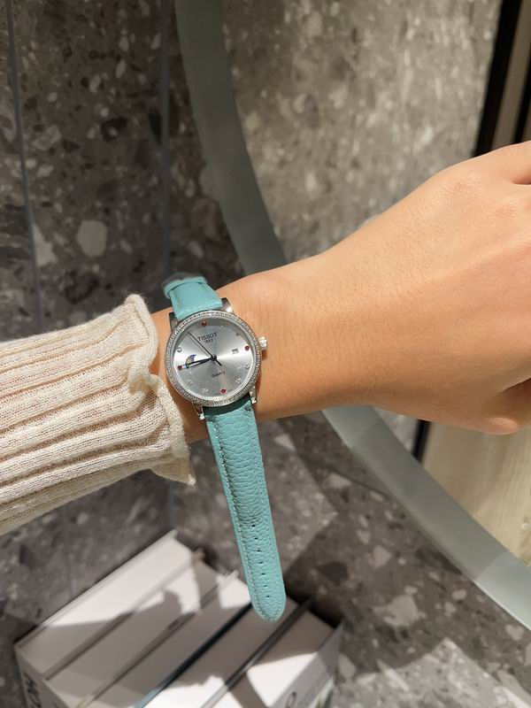 Tissot W30mm M40mm 59 (7)