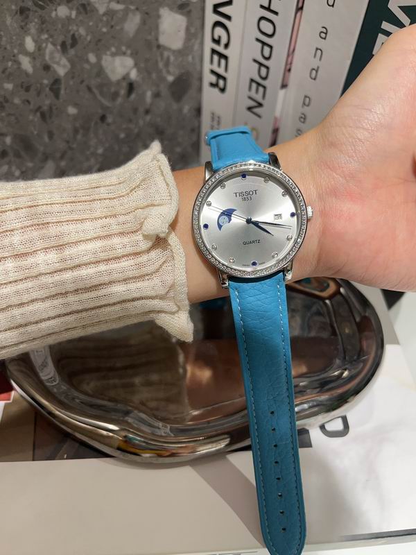 Tissot W30mm M40mm 59 (8)