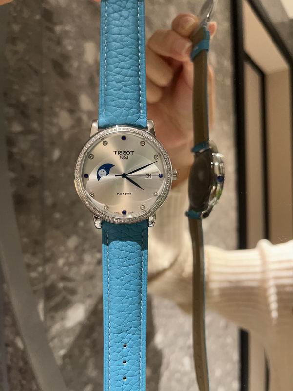 Tissot W30mm M40mm 59 (9)