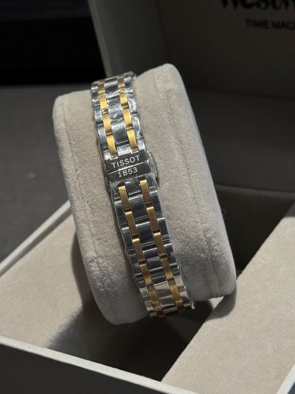 Tissot watch 67 (10)