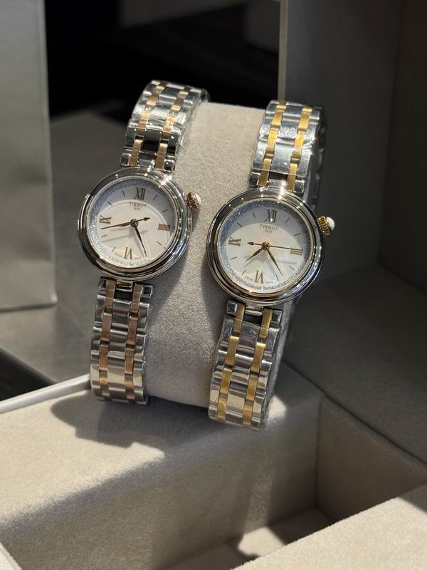 Tissot watch 67 (11)