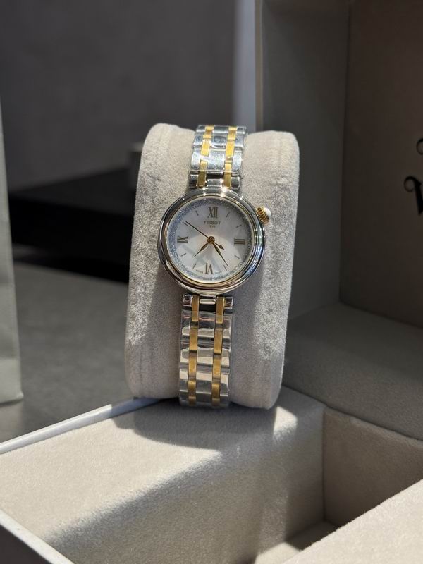 Tissot watch 67 (12)