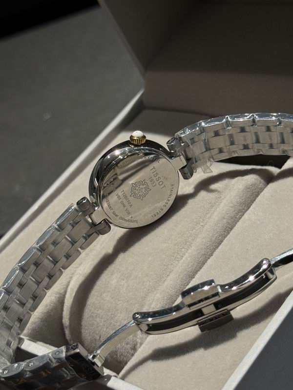 Tissot watch 67 (13)