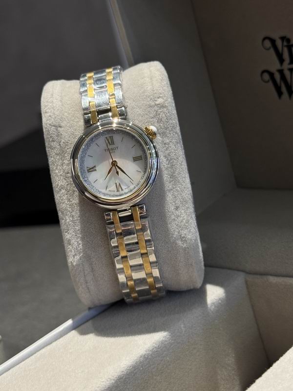 Tissot watch 67 (14)