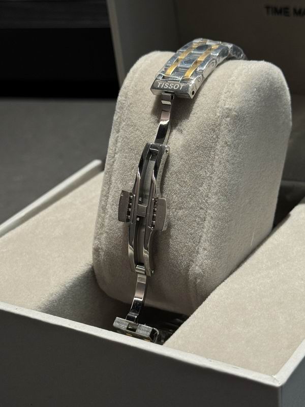 Tissot watch 67 (15)