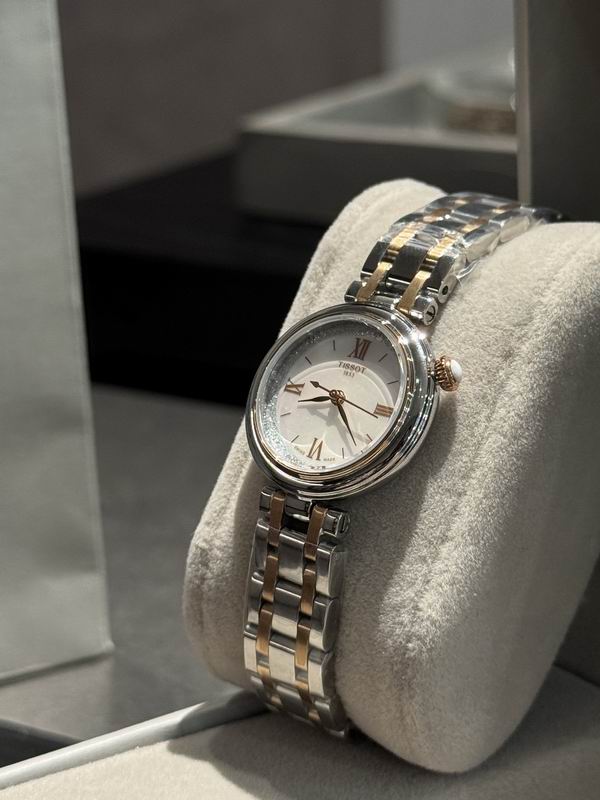 Tissot watch 67 (16)