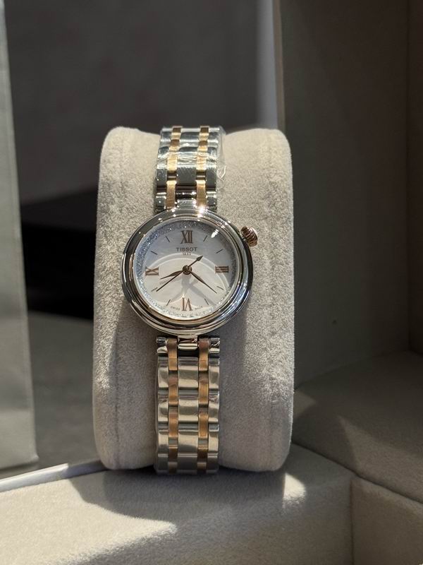 Tissot watch 67 (17)