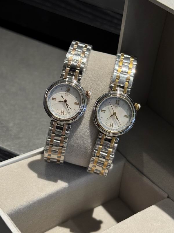 Tissot watch 67 (18)