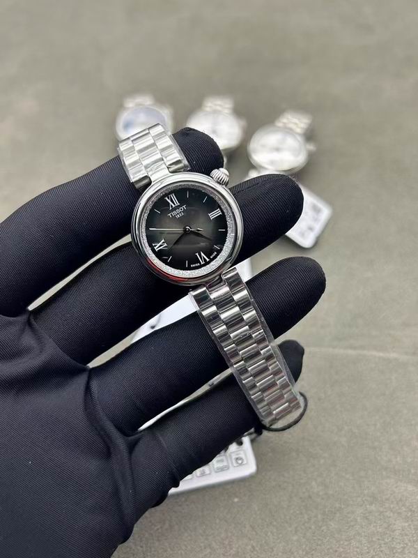 Tissot watch 71 (10)