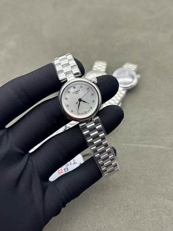 Tissot watch 71 (11)