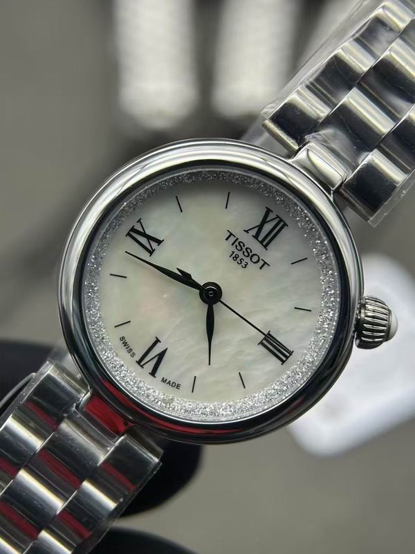 Tissot watch 71 (12)