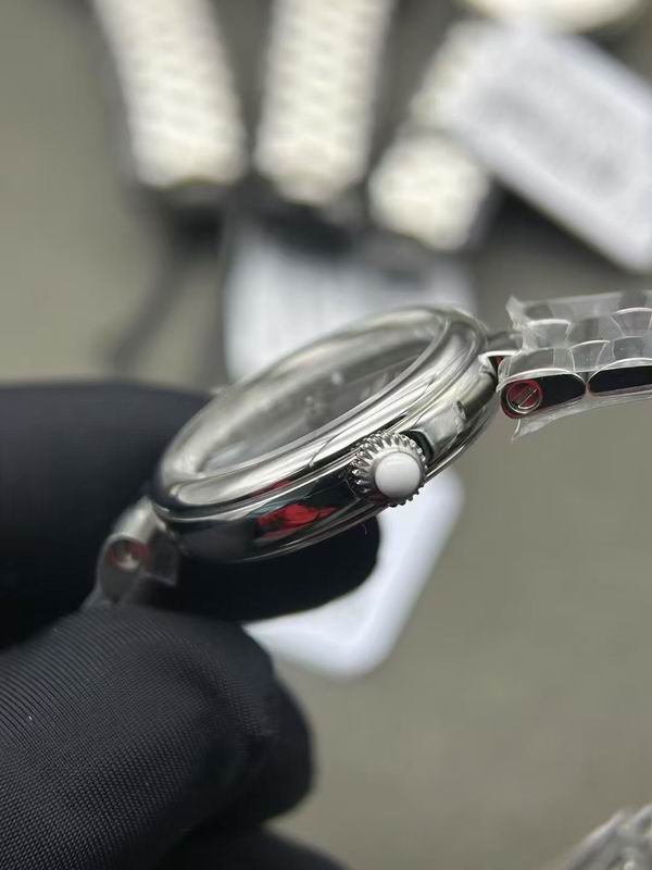 Tissot watch 71 (13)