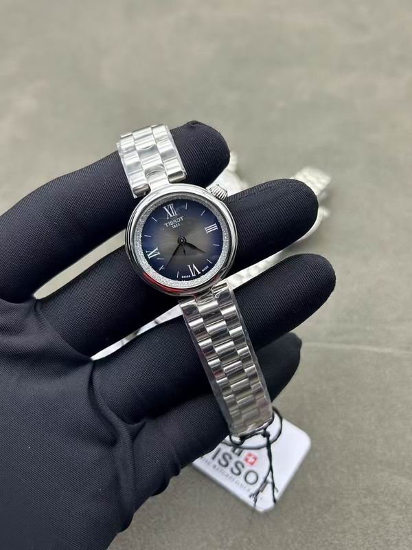 Tissot watch 71 (14)