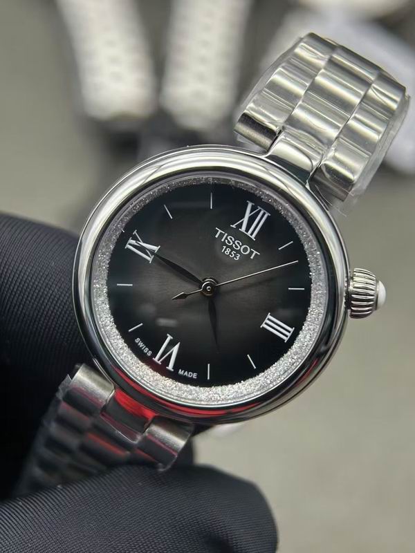 Tissot watch 71 (15)