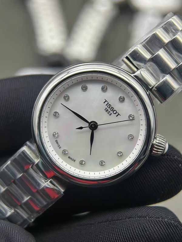 Tissot watch 71 (16)