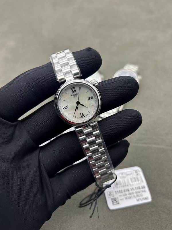 Tissot watch 71 (17)