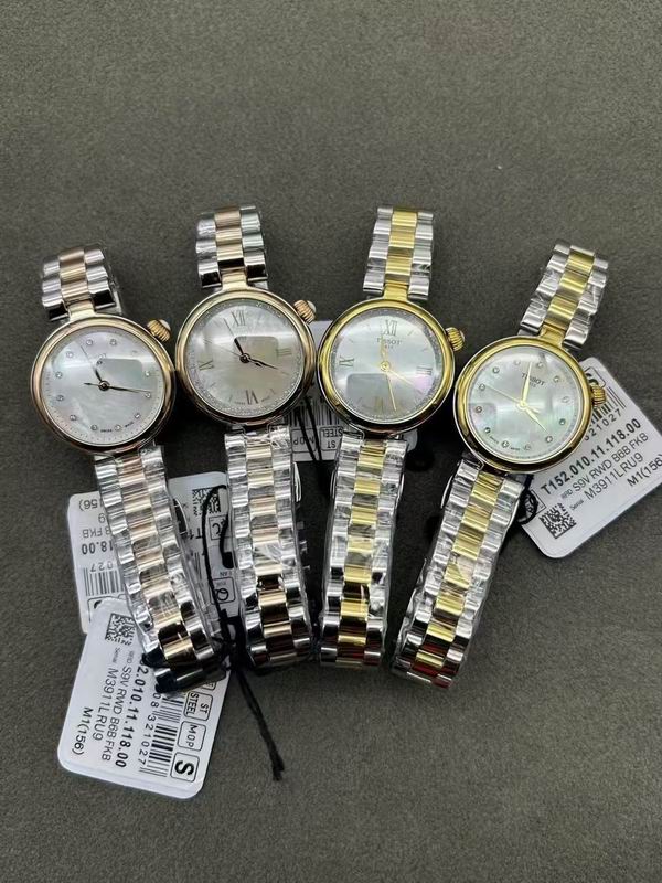 Tissot watch 71 (4)