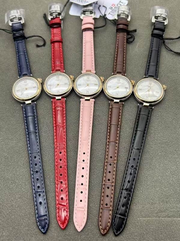 Tissot watch 72 (10)