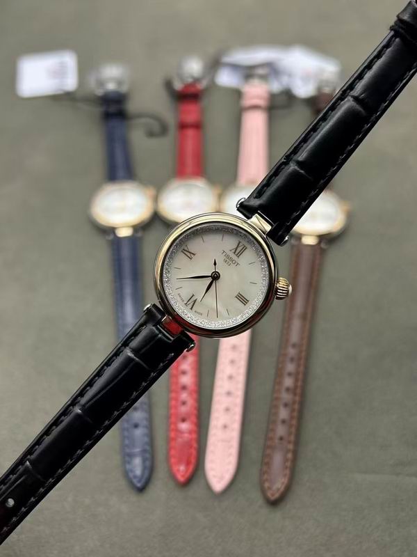 Tissot watch 72 (11)