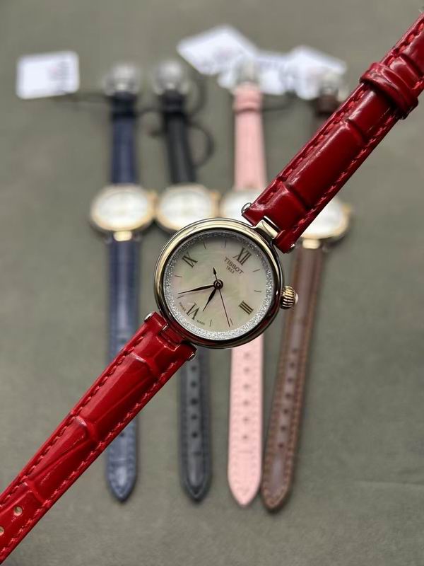 Tissot watch 72 (12)