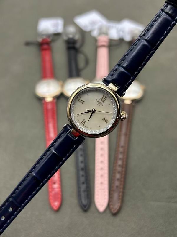 Tissot watch 72 (15)