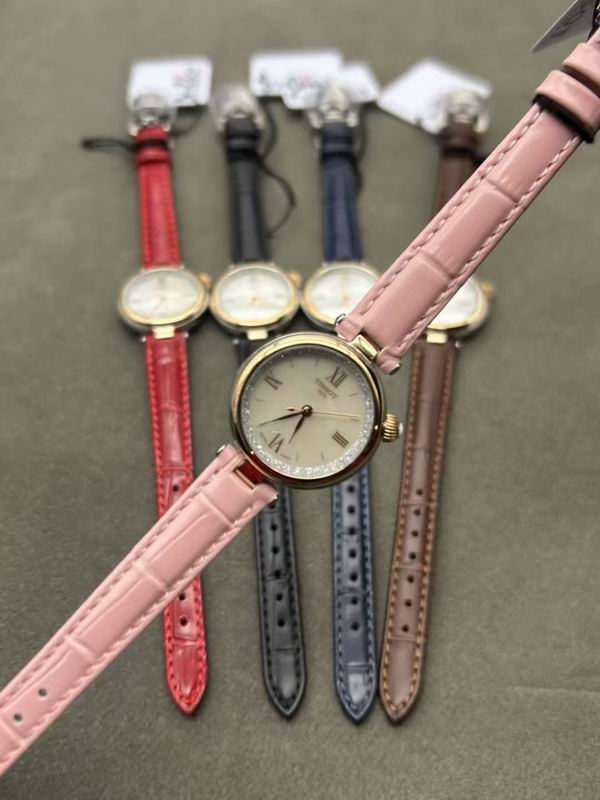 Tissot watch 72 (16)