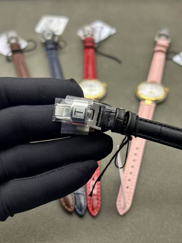 Tissot watch 72 (18)