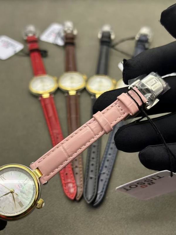 Tissot watch 72 (19)