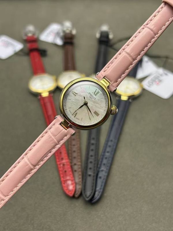 Tissot watch 72 (20)