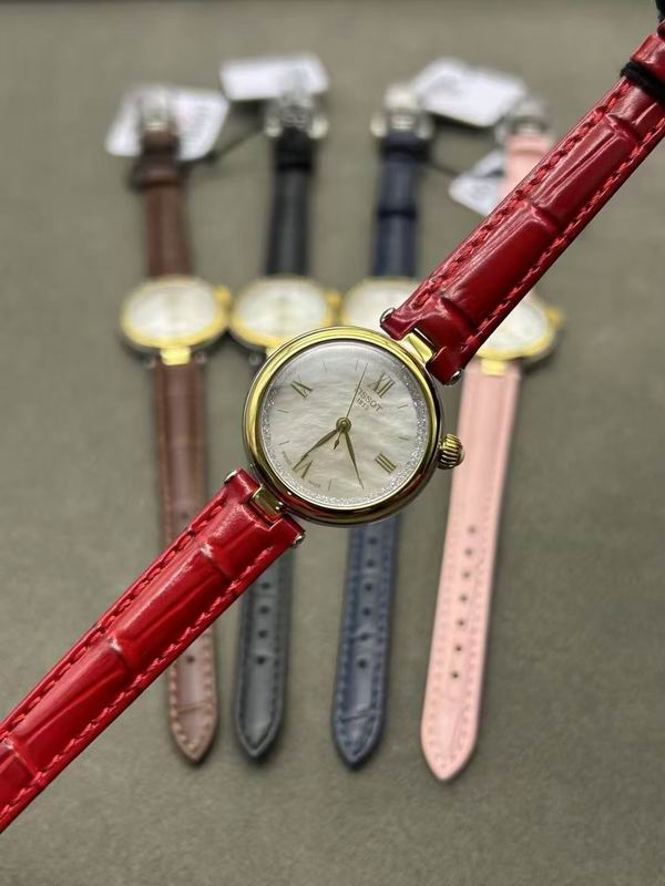 Tissot watch 72 (21)