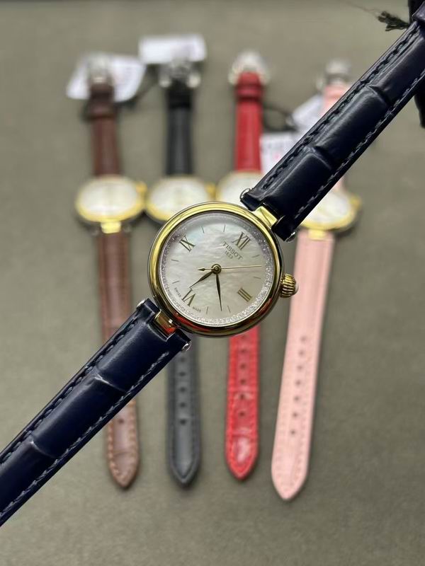 Tissot watch 72 (22)