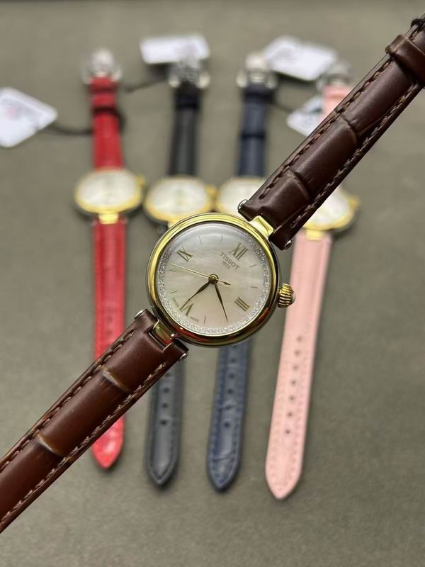 Tissot watch 72 (23)