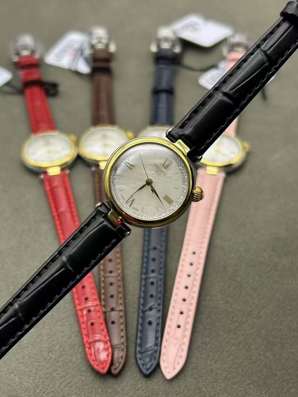 Tissot watch 72 (24)