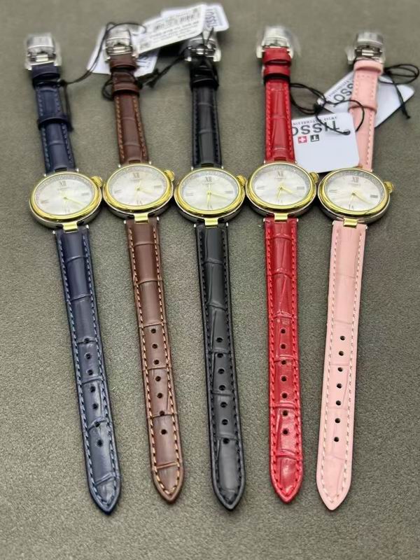 Tissot watch 72 (25)