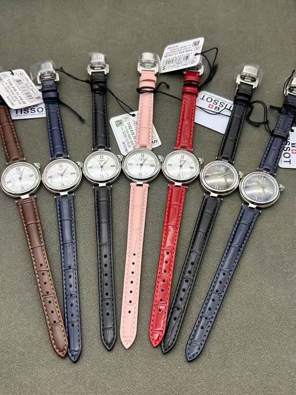 Tissot watch 72 (9)