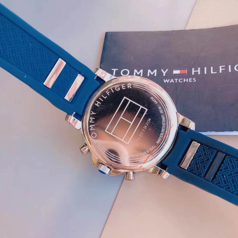 Tommy 36mm 18 (2)