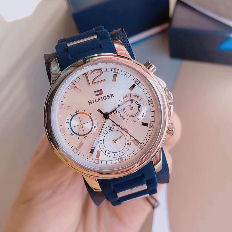 Tommy 36mm 18 (5)