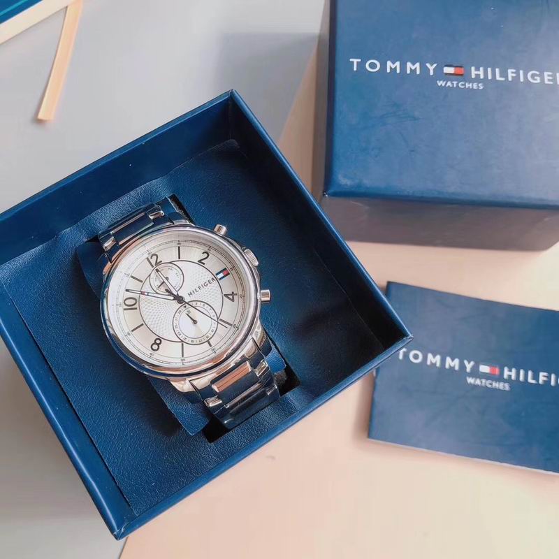 Tommy 36mm 30 (1)