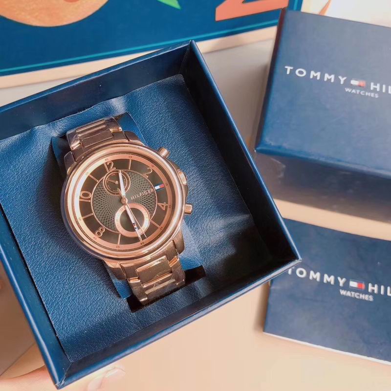 Tommy 36mm 30 (11)