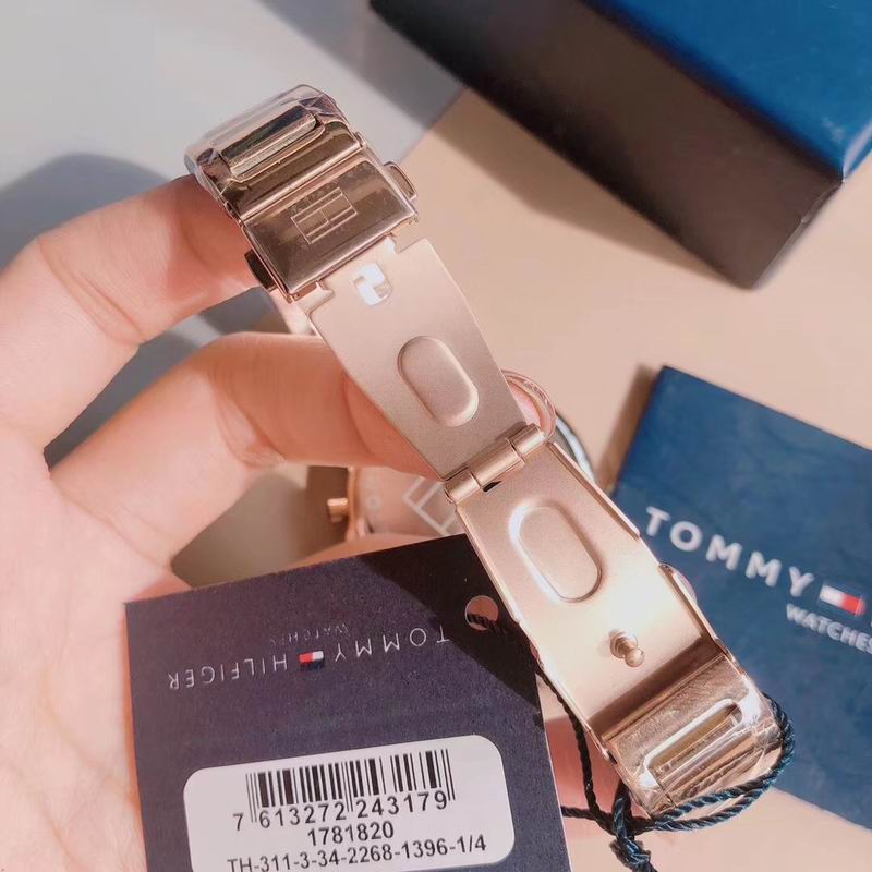 Tommy 36mm 30 (12)
