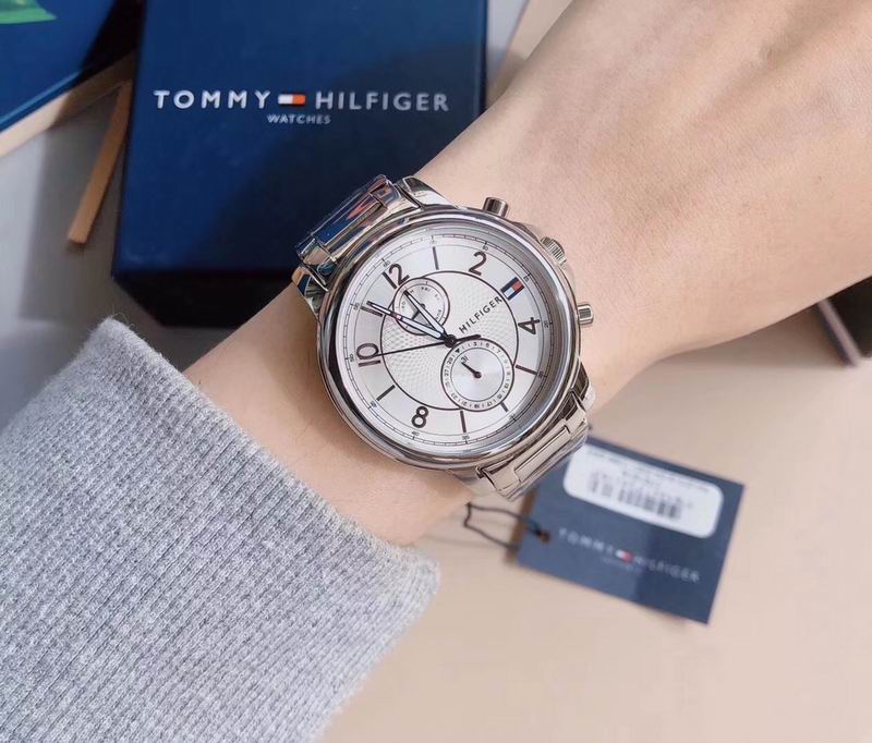 Tommy 36mm 30 (2)