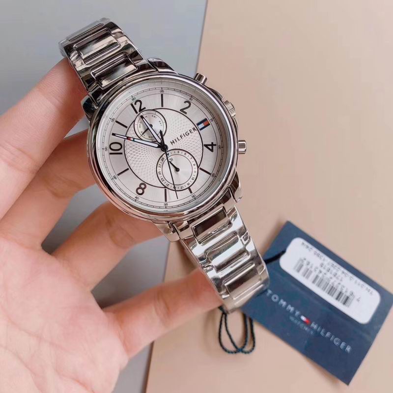 Tommy 36mm 30 (9)