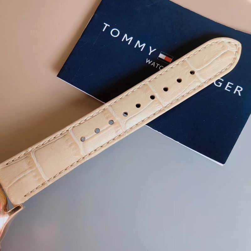 Tommy 36mm 31 (1)