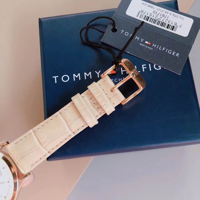 Tommy 36mm 31 (2)