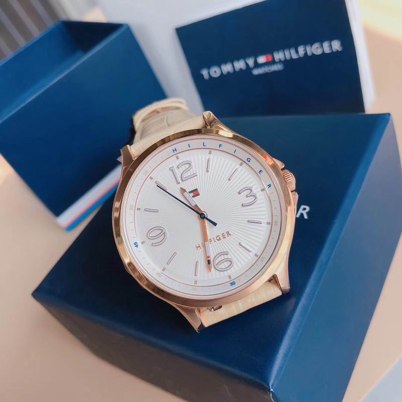 Tommy 36mm 31 (5)